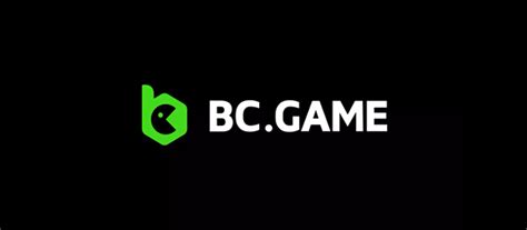 bc game.com - bc game casino login